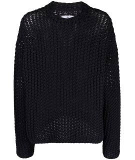 STONE ISLAND Джемпер / свитер