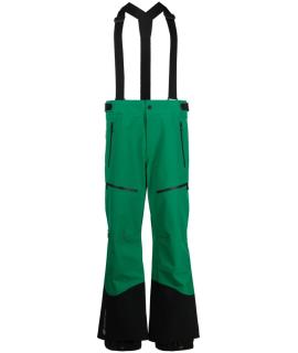 MONCLER Повседневные брюки