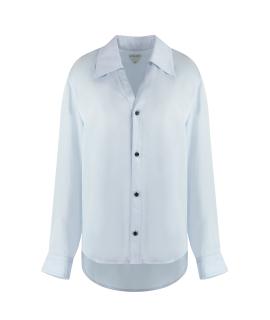 BOTTEGA VENETA Блузы