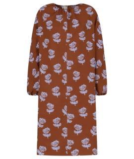 MARNI Повседневное платье