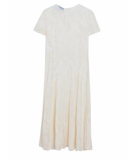 PRADA Повседневное платье