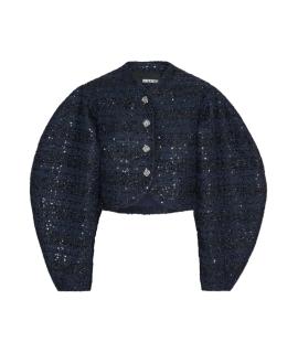 ROTATE Жакет/пиджак