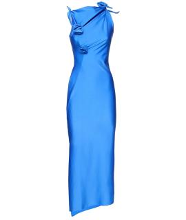 COPERNI Повседневное платье