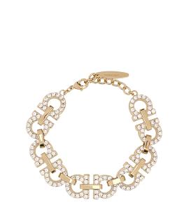 FERRAGAMO Браслет