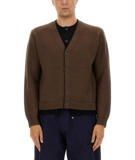 J.W.ANDERSON Кардиган