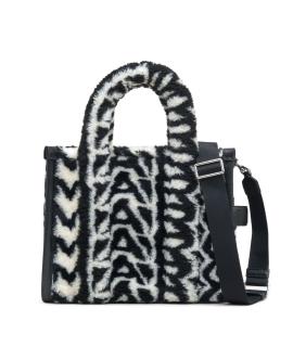 MARC JACOBS Сумка тоут