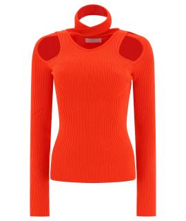 COPERNI Джемпер / свитер