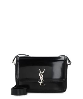 SAINT LAURENT Сумка на плечо