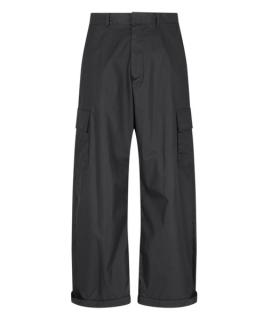 OFF-WHITE Повседневные брюки