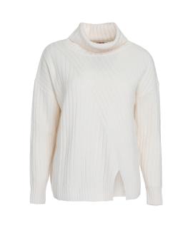 MAX MARA STUDIO Джемпер / свитер