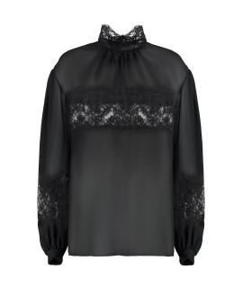 DOLCE&GABBANA Блузы