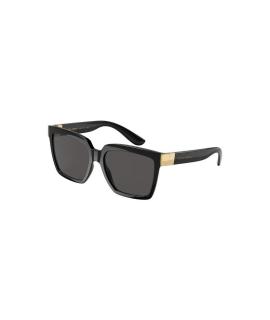 DOLCE&GABBANA Солнцезащитные очки