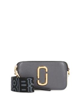 MARC JACOBS Сумка через плечо