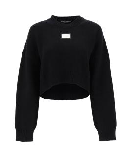 DOLCE&GABBANA Джемпер / свитер