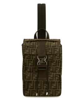 FENDI Сумка на плечо