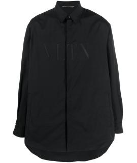 VALENTINO Куртка