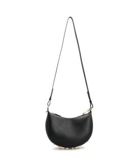 FENDI Сумка через плечо