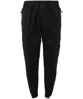 STONE ISLAND Повседневные брюки