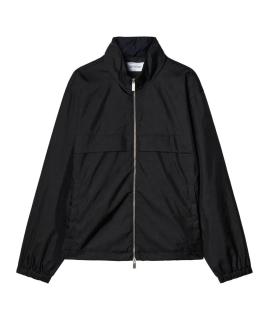 OFF-WHITE Куртка