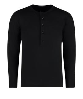 TOM FORD Лонгслив