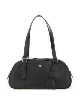 COURREGES Сумка с короткими ручками