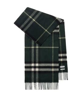 BURBERRY Шарф