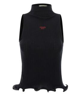 FENDI Майка