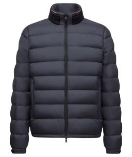 MONCLER Куртка