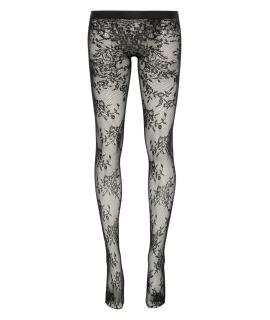 ALEXANDER MCQUEEN Носки, чулки и колготы