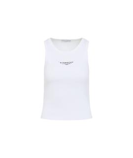 GIVENCHY Майка