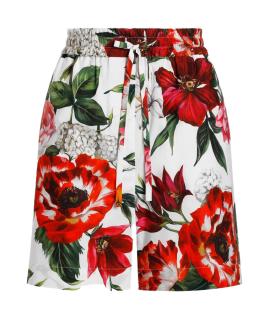 DOLCE&GABBANA Шорты