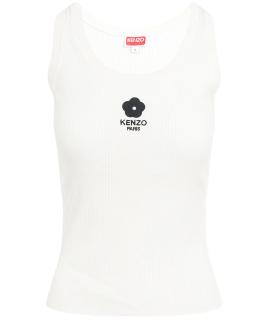 KENZO Майка