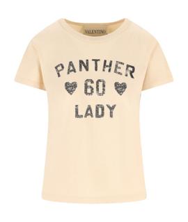 VALENTINO Футболка