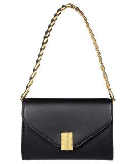 LANVIN Сумка с короткими ручками