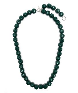 JIL SANDER Цепочка/подвеска