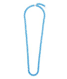 JIL SANDER Цепочка/подвеска