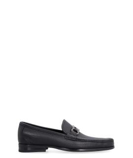 FERRAGAMO Лоферы