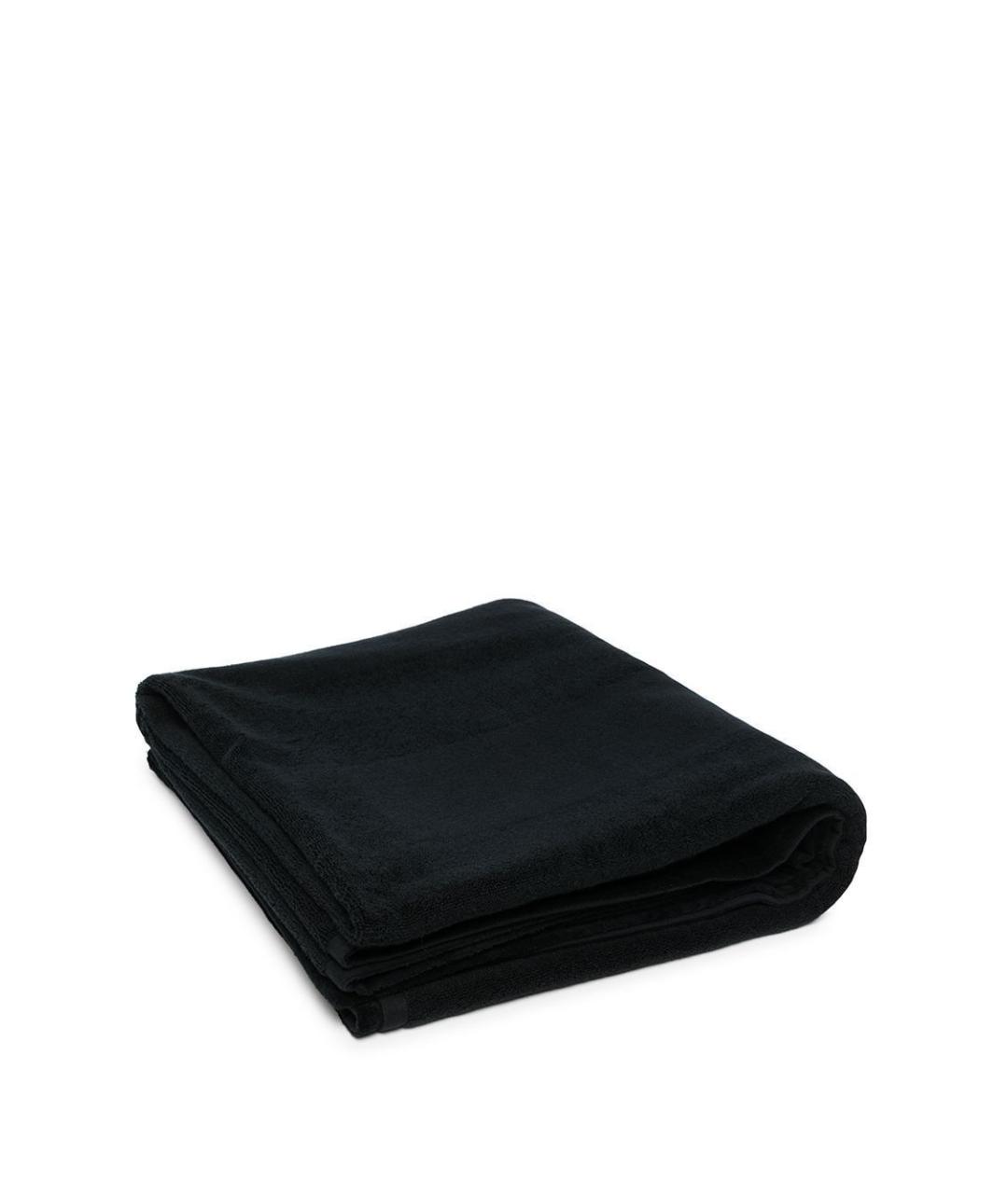 GIVENCHY Хлопковое полотенце, фото 2