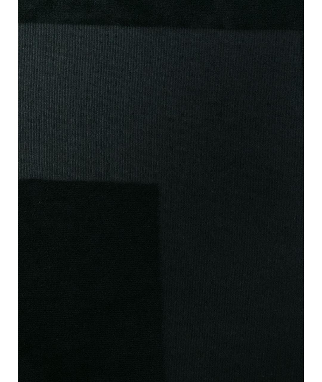 GIVENCHY Хлопковое полотенце, фото 3