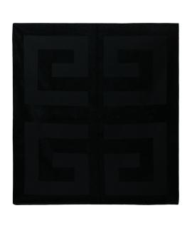 GIVENCHY Полотенце