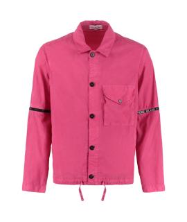 STONE ISLAND Куртка