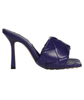 BOTTEGA VENETA Мюли