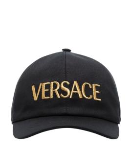 VERSACE Кепка
