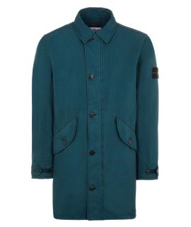STONE ISLAND Куртка