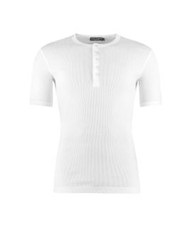 DOLCE&GABBANA Футболка