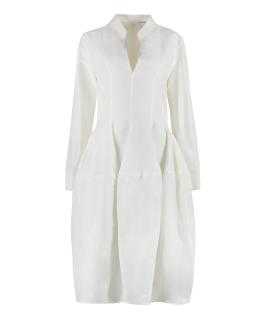 BOTTEGA VENETA Повседневное платье