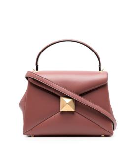 VALENTINO Сумка тоут