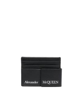 ALEXANDER MCQUEEN Кардхолдер