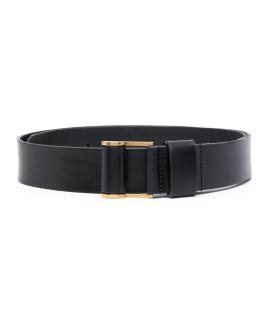 SAINT LAURENT Ремень