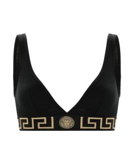 VERSACE Бюстгалтеры